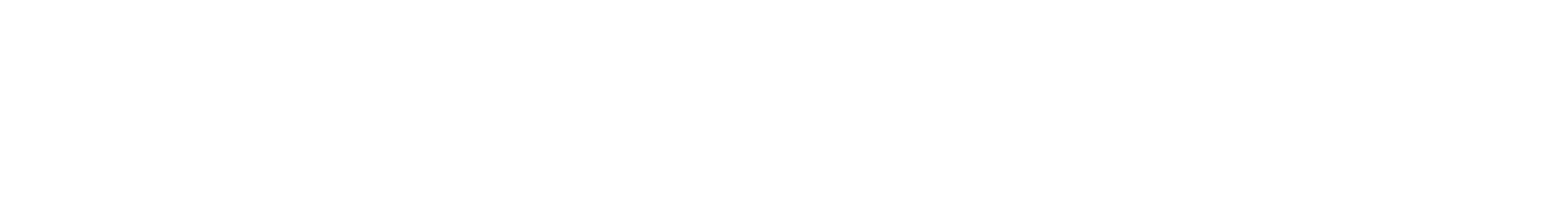 OUTKEEP